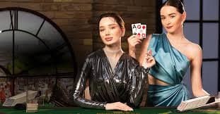 bima bet