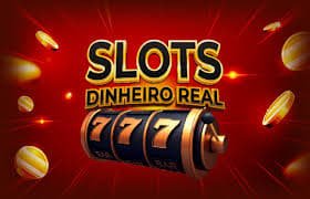 bima bet