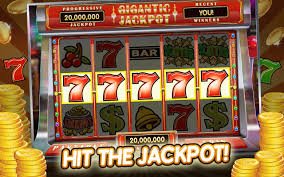 bima bet