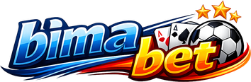 bima bet